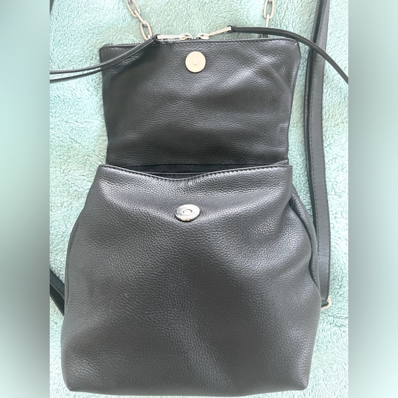 Zadig & Voltaire Romy Mini Backpack - Picture 5 of 8